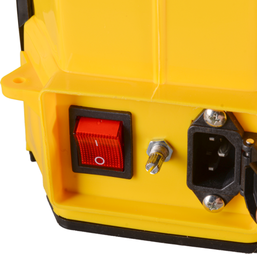 Опрыскиватель аккумуляторный SP-10AC-SFA Huter-Tehinstrument