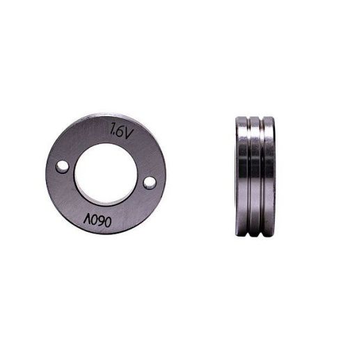 Ролик сталь 1.2-1.6мм SKYWAY 500 DP 2x4, Aurora-Tehinstrument