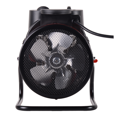 Электрическая теплопушка РЕСАНТА ТЭПК-3000K-Tehinstrument