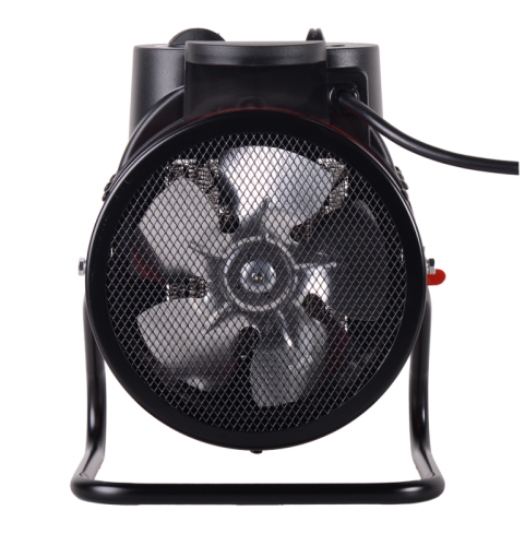 Электрическая теплопушка РЕСАНТА ТЭПК-3000K-Tehinstrument