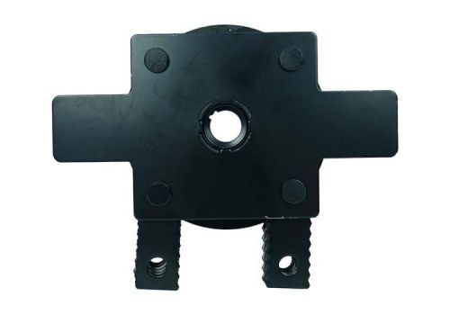 Нож молотковый в сборе для измельчителей  Sturm HM2500-990-Tehinstrument