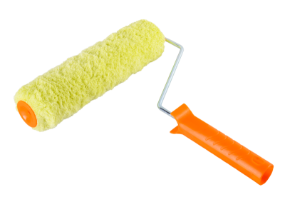 Валик фасадный Вихрь для всех ЛКМ 250/40/6-Tehinstrument