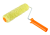 Валик фасадный Вихрь для всех ЛКМ 250/40/6-Tehinstrument
