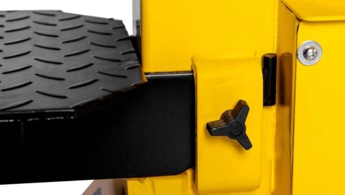 Дровокол CHAMPION LSV6000-Tehinstrument