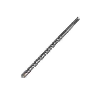 Бур SDS Plus S2 (14x210 мм), Patriot-Tehinstrument