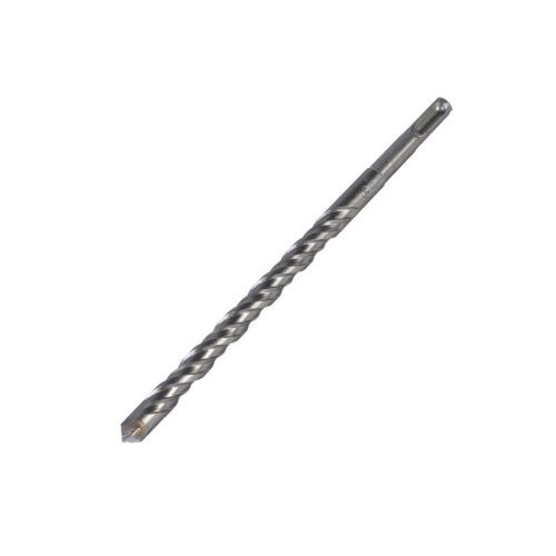 Бур SDS Plus S2 (14x210 мм), Patriot-Tehinstrument