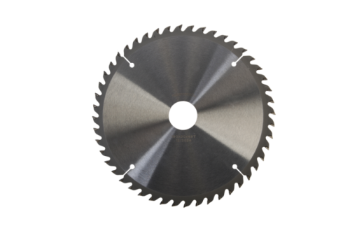 Пильный диск по дереву ArmorPiercing 190x30/20мм, 48 зубьев, Hanskonner-Tehinstrument