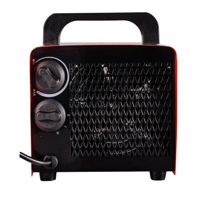 Тепловая электрическая пушка Ресанта ТЭПК-2-Tehinstrument