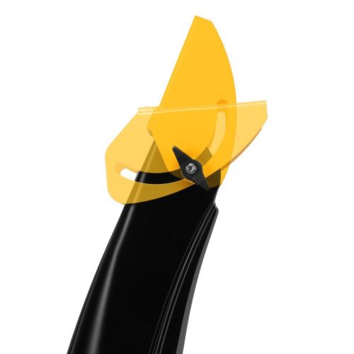 Бензиновая снегоуборочная машина Denzel SBM 610-Tehinstrument