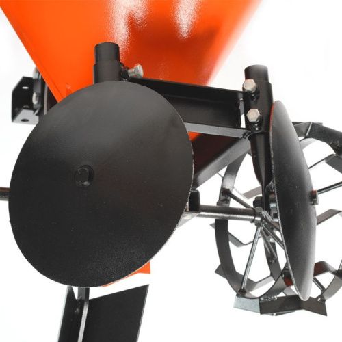 Картофелесажалка навесная Patriot КСМ-1-Tehinstrument