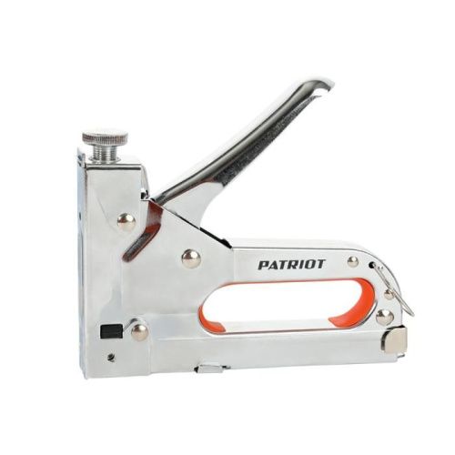 Степлер Patriot SPQ-111-Tehinstrument
