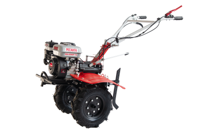 Сельскохозяйственная машина Ресанта МБ-8000P-10-Tehinstrument