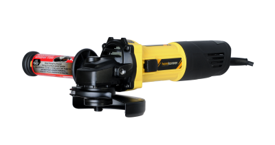 Болгарка (УШМ) Hanskonner HAG1012-Tehinstrument