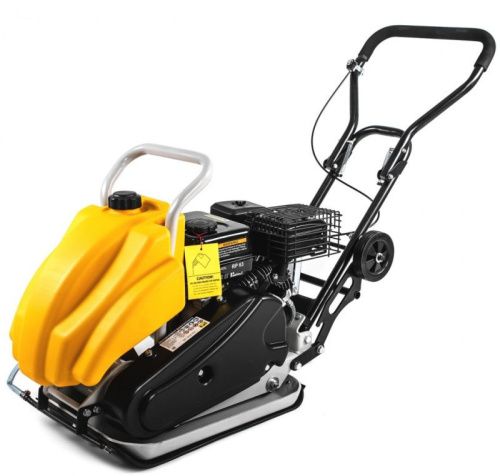 Виброплита Helmut RP63-Tehinstrument