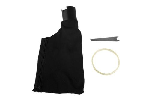 Рубанок СОЮЗ РУС-1086-Tehinstrument