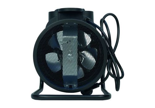 Керамический обогреватель СОЮЗ ТВС-3022К-Tehinstrument