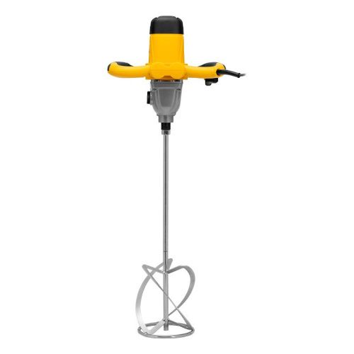 Миксер строительный Denzel EM-1-1600-Tehinstrument