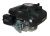 Двигатель Lifan 1P70FV-3B, вал ?22мм-Tehinstrument