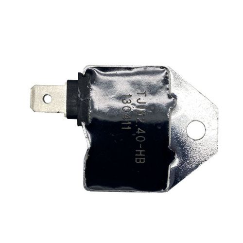 Блок электроники DDE DPG1001Si по уровню масла по уровню масла-Tehinstrument