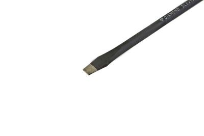 Отвертка Hanskonner HK1040-16-SL6-150-Tehinstrument