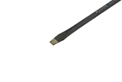 Отвертка Hanskonner HK1040-16-SL6-150-Tehinstrument