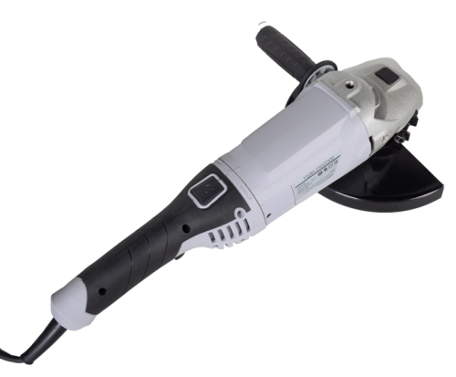 Углошлифовальная машина (болгарка) Ресанта УШМ-230/2300-Tehinstrument