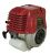 Двигатель Lifan 139F-2-Tehinstrument
