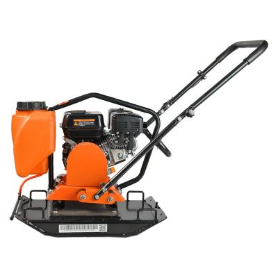 Виброплита бензиновая Patriot VT-100 LB-Tehinstrument