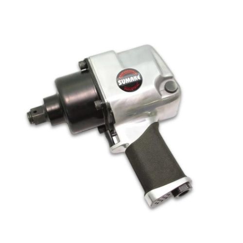 Пневмогайковёрт Sumake ST-6660-Tehinstrument