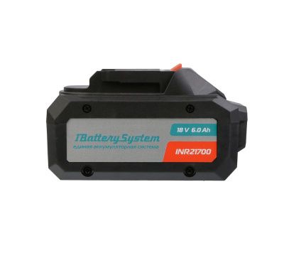 Аккумулятор  Sturm SBP1806HP 1BatterySystem-Tehinstrument