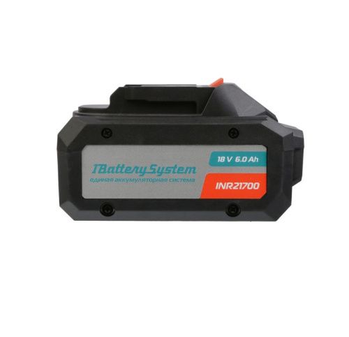 Аккумулятор  Sturm SBP1806HP 1BatterySystem-Tehinstrument