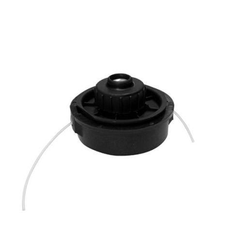 Головка триммерная HT28, C5072-Tehinstrument