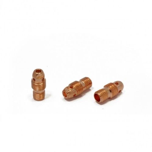 Держатель цанги d.1.6 (TIG9-20-25), Aurora-Tehinstrument