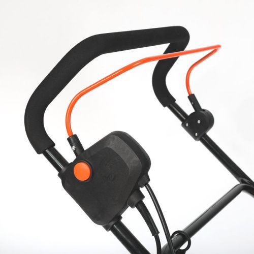 Скарификатор электрический Patriot SCE 180-Tehinstrument