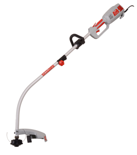 Электрический триммер Ресанта ЭТ-1000-Tehinstrument