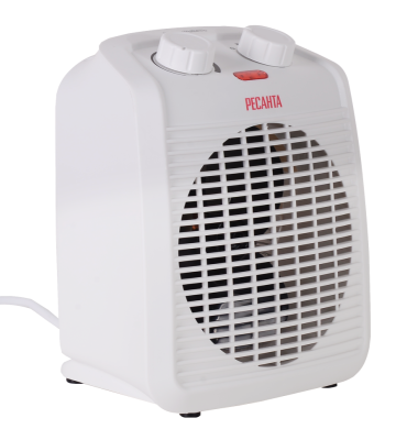 Тепловентилятор ТВC-2K Ресанта-Tehinstrument