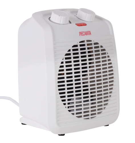 Тепловентилятор ТВC-2K Ресанта-Tehinstrument