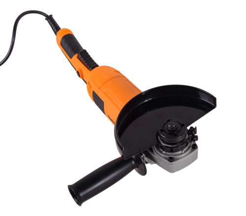 Угловая шлифмашина (болгарка) Вихрь УШМ-150/1300-Tehinstrument