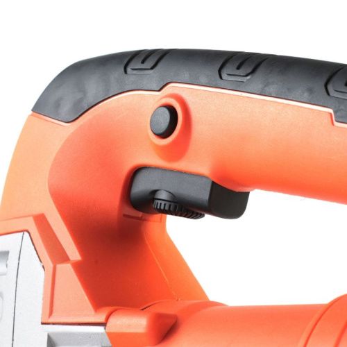 Лобзик Patriot LS 710-Tehinstrument