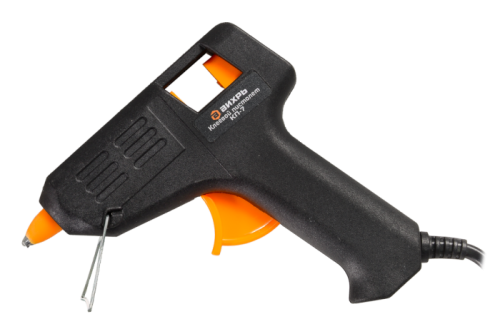 Клеевой пистолет Вихрь КП-7-Tehinstrument