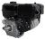 Двигатель Lifan  KP270E D20 7A-Tehinstrument