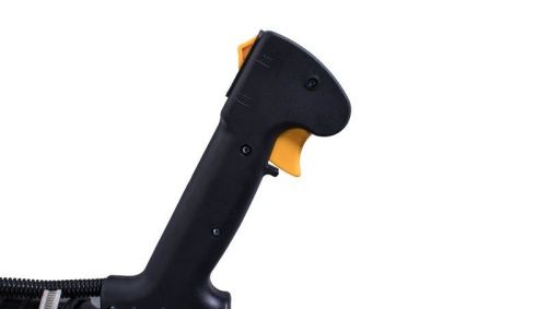 Бензиновая воздуходувка CHAMPION GBR333-Tehinstrument