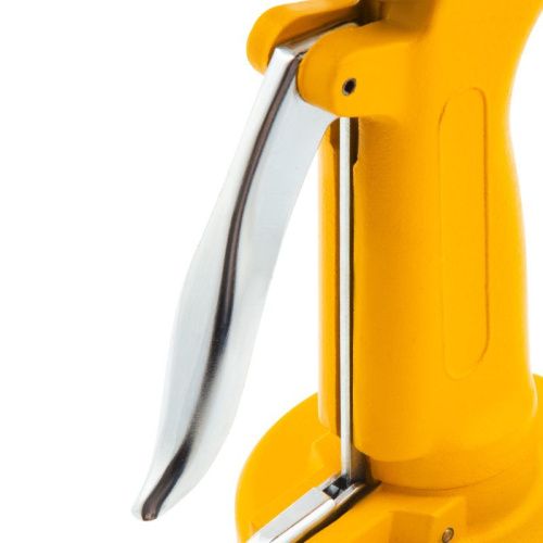 Пневматический заклепочник PR4, 2,4-4,8 мм Denzel-Tehinstrument