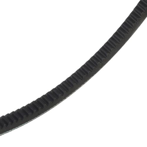 Ремень PATRIOT SR13x737 для швонарезчика RCS 450-Tehinstrument