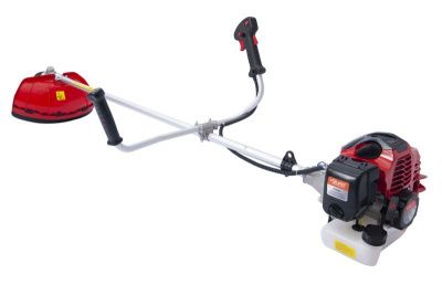 Триммер бензиновый  Sturm BT9552-Tehinstrument