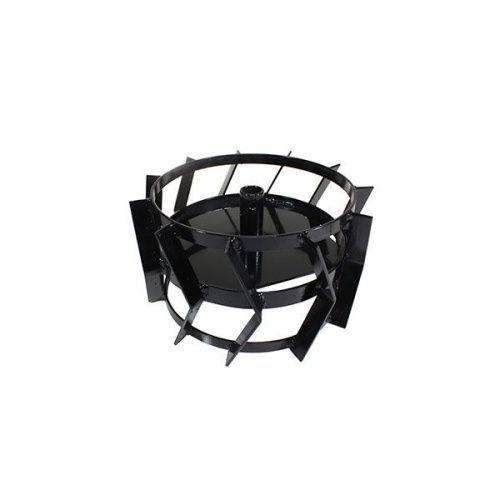 Грунтозацепы 2 шт, С3037-Tehinstrument