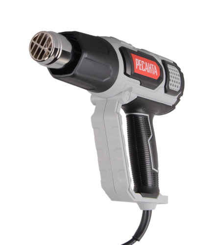 Строительный фен Ресанта ФЭ-2000ЭКД-Tehinstrument
