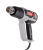 Строительный фен Ресанта ФЭ-2000ЭКД-Tehinstrument Строительный фен Ресанта ФЭ-2000ЭКД-Tehinstrument