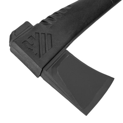 Колун, F17, 2500 гр, двухкомпонентная рукоятка, 710 мм// Denzel-Tehinstrument