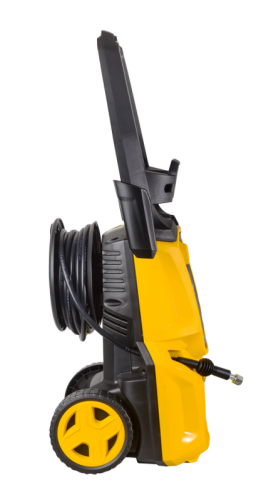 Мойка HUTER W195-ARV-Tehinstrument